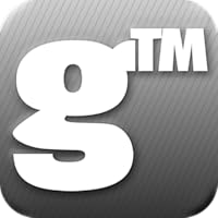 Amazon.com gaming console Apps Games