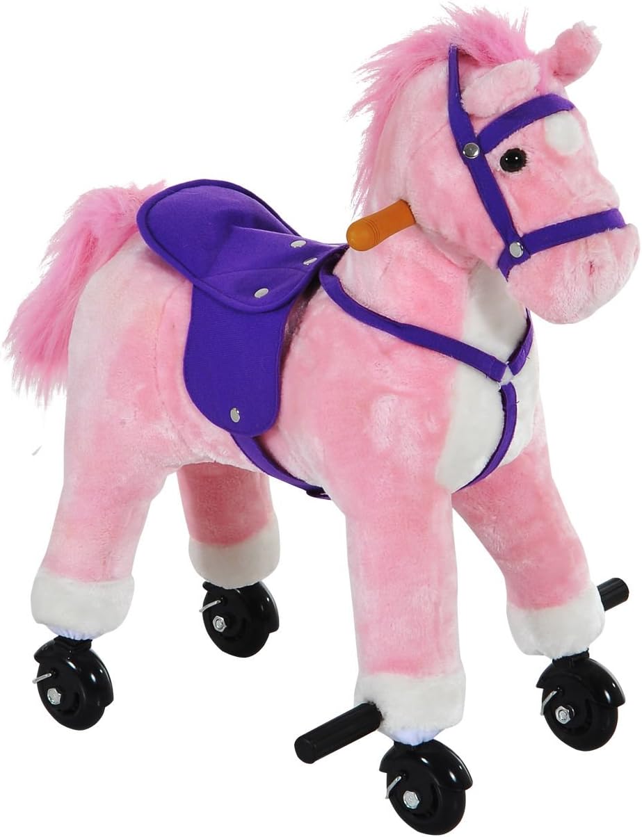 german shepherd german shepherd dog