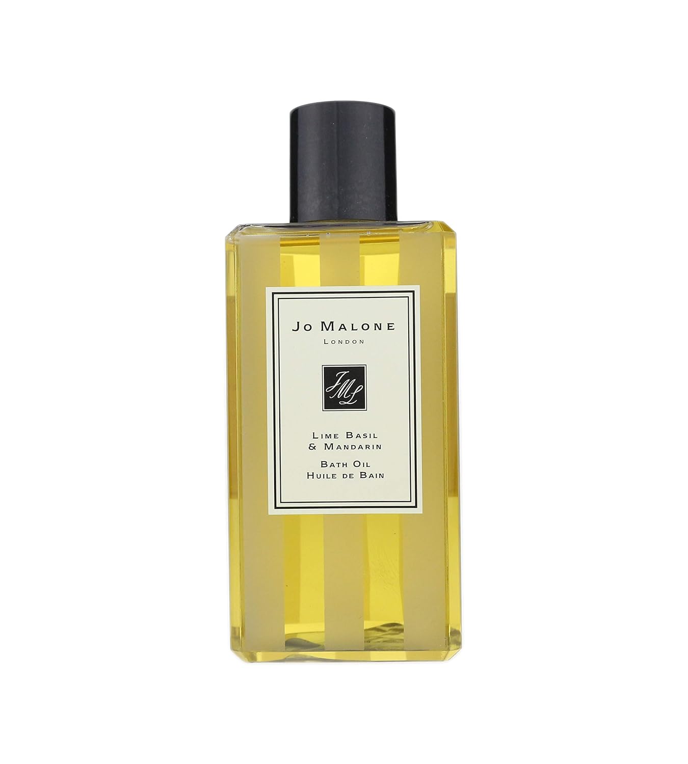 jo malone london lime basil & mandarin