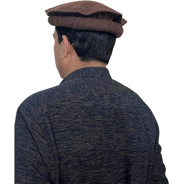 Fur Tenue Veste Fourrure Noir Manteau En Fausse Fourrure Noir à