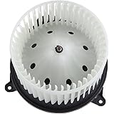 Amazon Com Apdty 112822 Blower Motor Resistor Speed