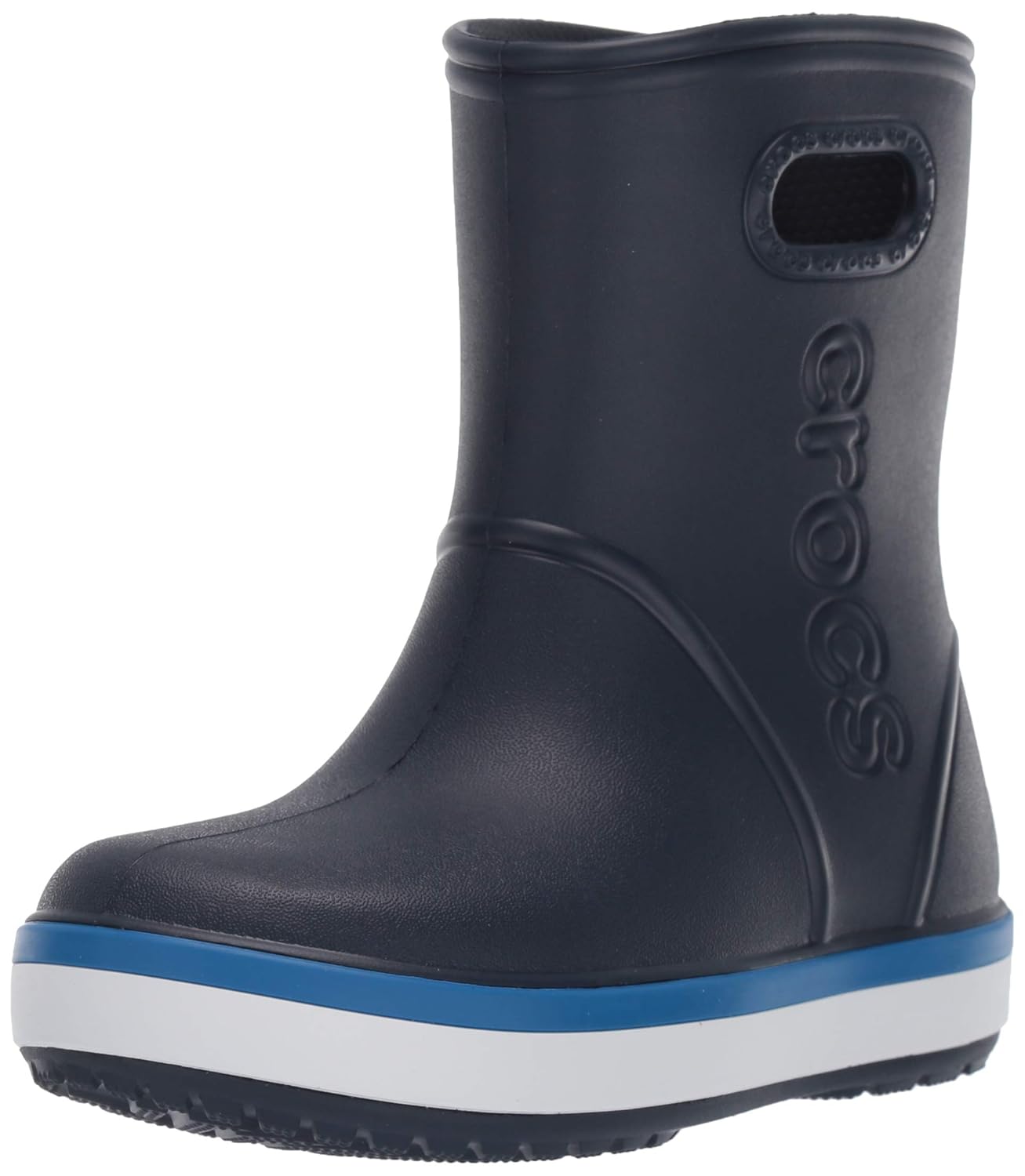 The 10 Best Rain Boots 3M