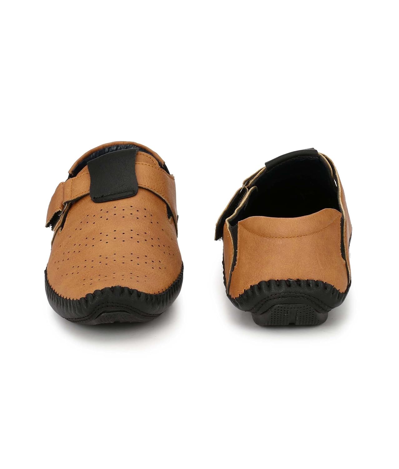 big fox roman sandals for men