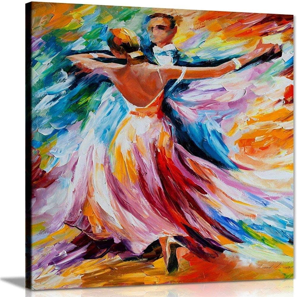 storefront Malen Nach Zahlen Ab 7 Jahre Mädchen Inklusive Pinsel Und