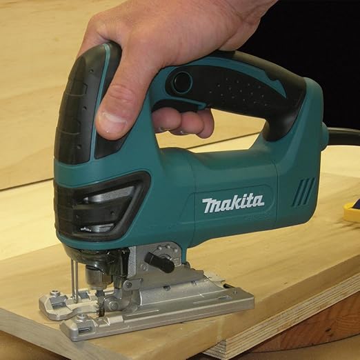 Jigsaw Orbital Straight Cut 800 2800spm Power Jig Saws