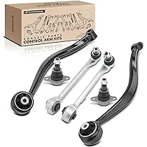 ゆ～う スリクソン ZX ユーティリティ レフトハンドモデル Diamana ZX