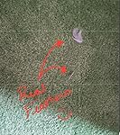 Review Image by Hillary V.