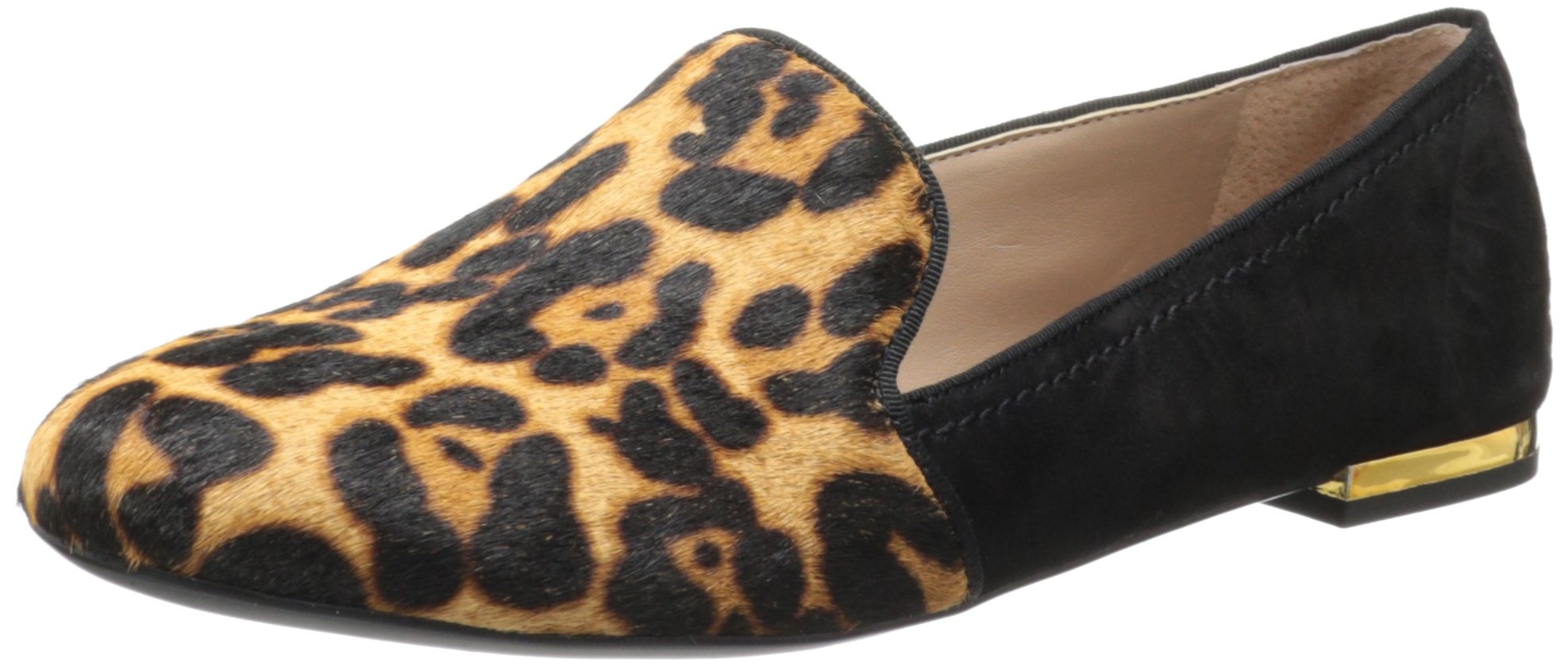 franco sarto sheila