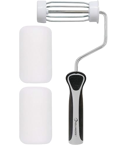 Drfeify Mini Support De Peinture à Cône 10 Pièces Mini Cône Support De Peinture Support Peintre