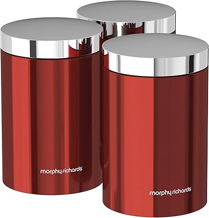 hot food storage containers for catering