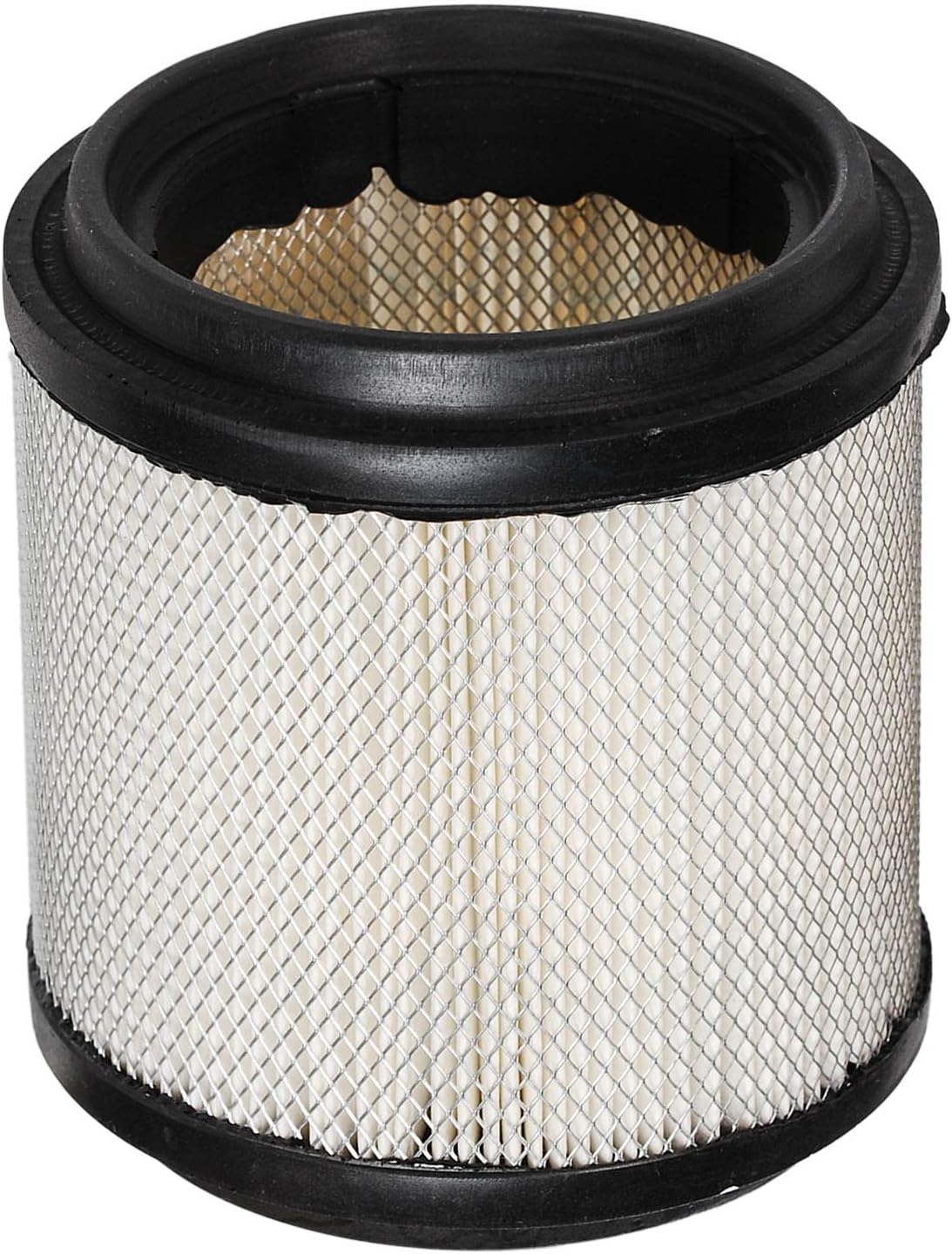 1987 1999 250 Xplorer 250 Trail Blazer 1990 00 00 Polaris 250 Trail Boss Hifrom Air Filter Cleaner With Inline Fuel Filter Spark Plug Replacement For Atv Polaris 250 1993 Parts Motorcycle Powersports Sinviolencia Lgbt