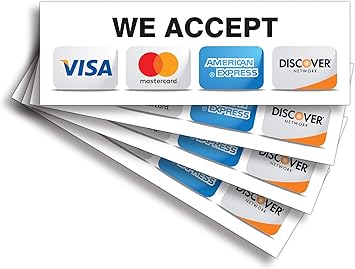 tarjetas de credito para amazon