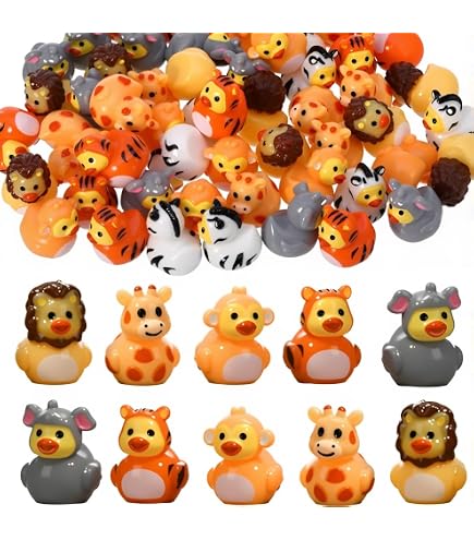 Figurines de Canard En Résine de Statue de Canard Réaliste pour La Figurines de Canard En Résine de Statue de Canard Réaliste pour La