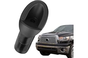 Antenna Base Grommet for Toyota Tundra Accessories 2007 2008 2009 2010 2011 2012 2013- Replacement 86392-0C040 863920C040 Gro