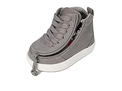 BILLY Footwear Kids Classic DR High II High Tops