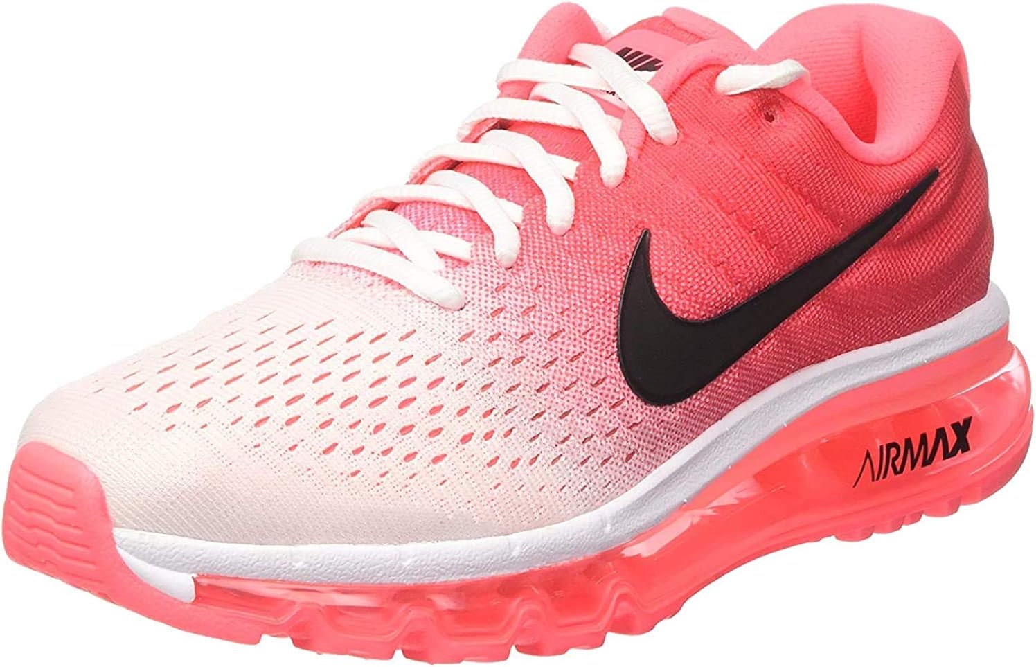 nike air max 2017 10.5