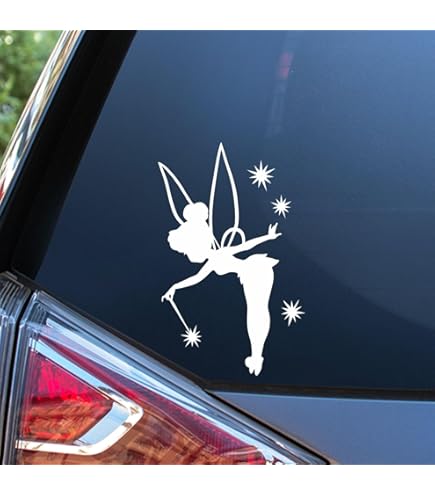 Mind Flayer - Calcomanía de vinilo para auto, camión, pared, laptop, holográfica, 8 x 5 pulgadas Mind Flayer - Calcomanía de vinilo para auto, camión, pared, laptop, holográfica, 8 x 5 pulgadas
