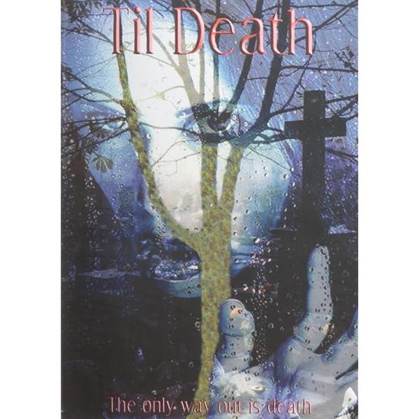 Flotsam & Jetsam - Once in a Deathtime - Amazon.com Music