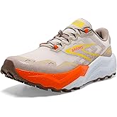 Brooks Men’s Caldera 7 Trail Running Shoe