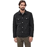 Onion Quilted Theo Shirt Jacket