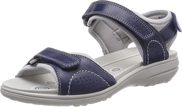 hotter dazzle sandals