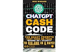 kindle best category lists