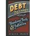 Debt by Design