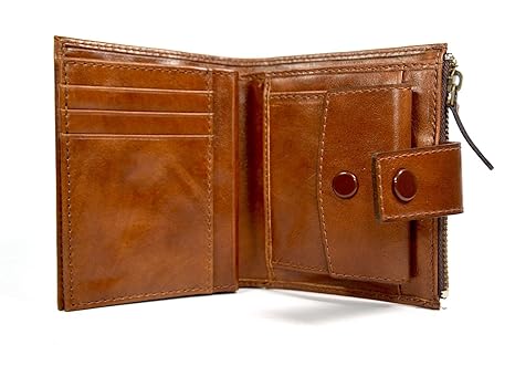 gents pocket purse