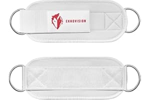 EKKO Ankle Lifting Strap