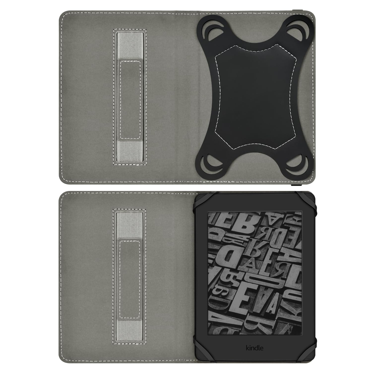 DaFong Universal Case for 6