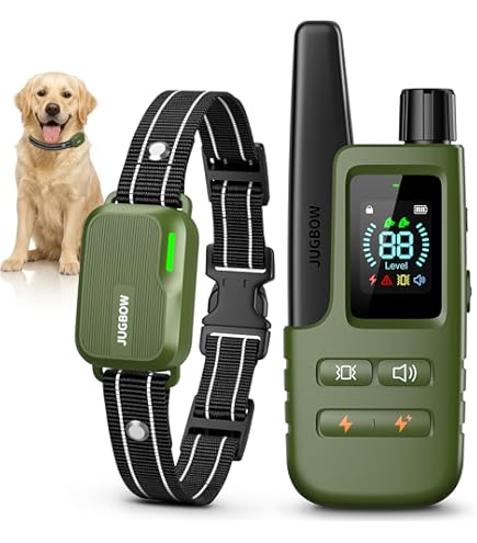 Amazon.com: Garmin Delta Sport XC Bundle, Handheld and Dog