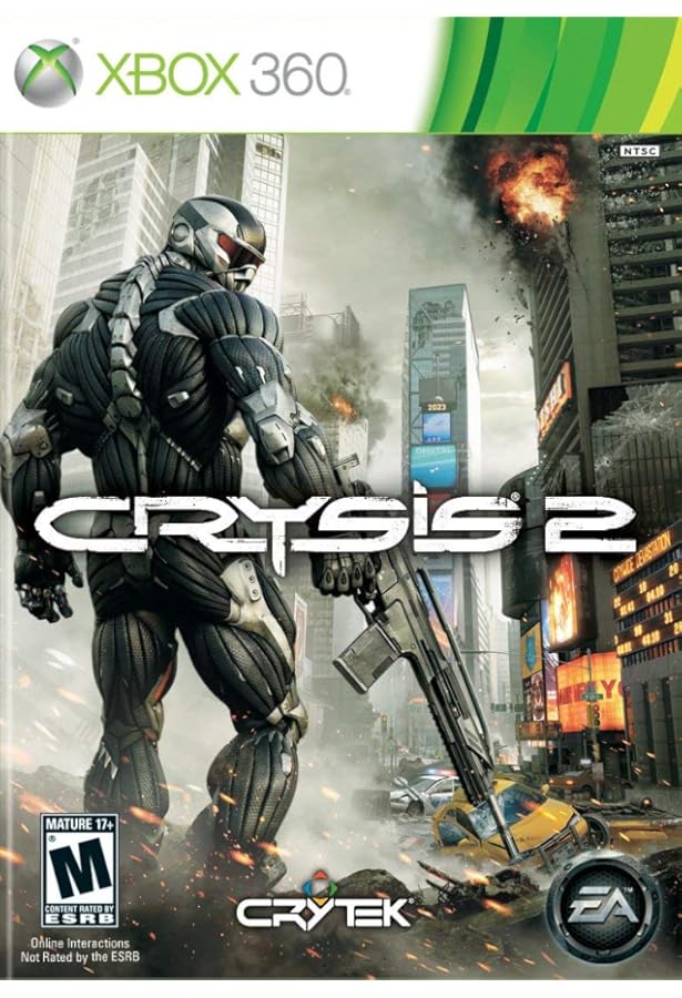 (未使用･未開封品)　クライシス 3 - Xbox360 p1m72rm Dino Crisis 3 (Microsoft Xbox, 2003) for sale online | eBay