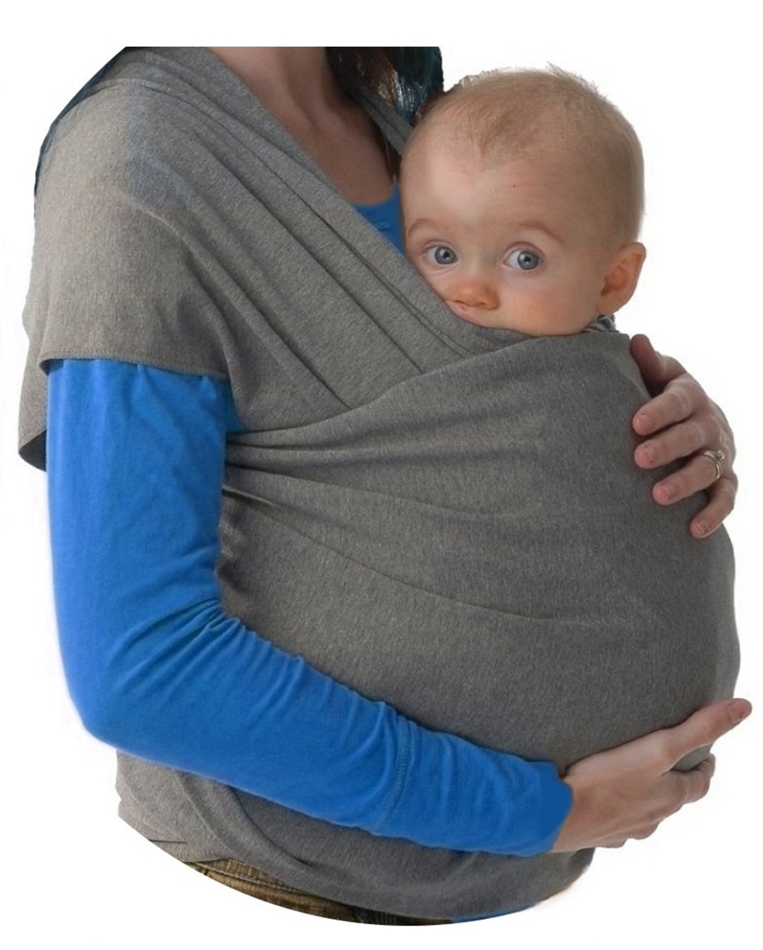 mipies baby carrier