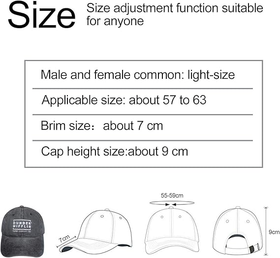 rock climbing baseball caps