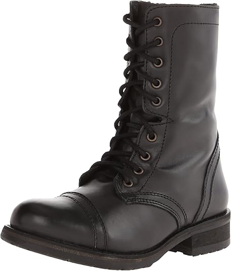steve madden troopa canada