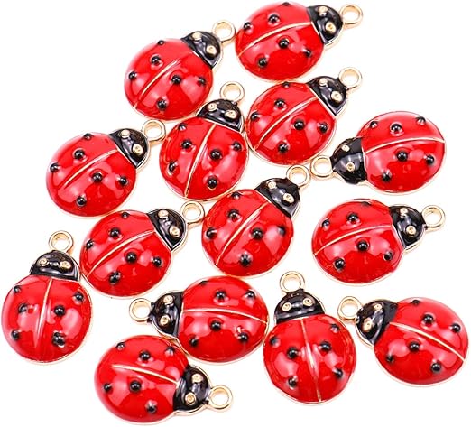 comprar mariquitas amazon