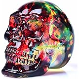 71 TWgle8aL. AC UL160 SR160,160 Voodoo Spells: What They Really Mean and How They Work