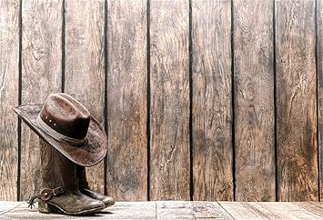 low price cowboy hats