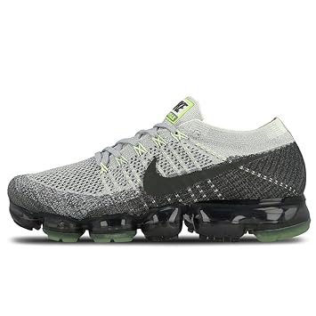 nike vapormax heritage pack