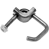 Walker 35199 Exhaust System Hanger for Toyota Pickup