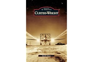 Curtiss-Wright