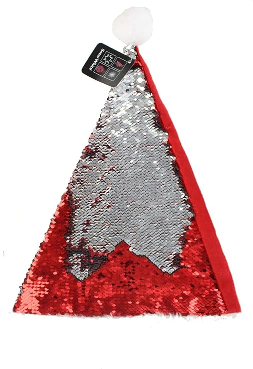 christmas dinner fancy dress