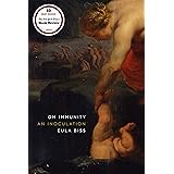 On Immunity: An Inoculation