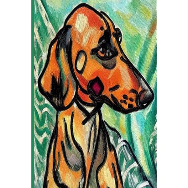 Jonah Yano - Portrait Of A Dog - Amazon.com Music