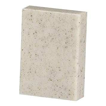 Plantes et Parfums de Provence: SAVON JARDINIER (SEIFE FÜR GÄRTNER), 100g