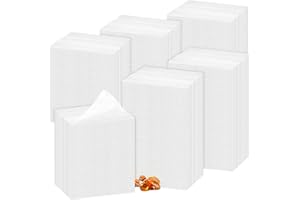 Heigble 600 Count Dryer Sheets Bulk Fabric Softener Amber Scent Dryer Sheets Naturally Softens and Removes Static Cling, Ideal for Large Households, Sensitive Skin