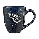 Rico Industries NFL Football Tennessee Titans