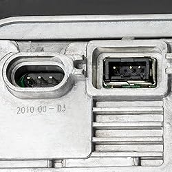 O-NEX Xenon D1S D3S 35W HID Ballast 8A5Z13C170A