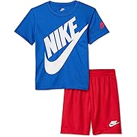 ウェア F.C.R.B. DRI-FIT SS TOP AND SHORTS SET 61N72ozW8rL._UY1000_.jpg