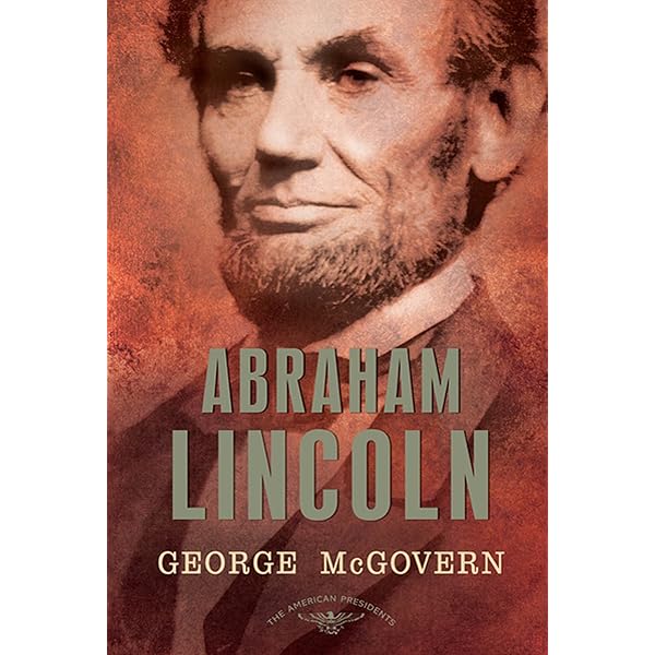 Orville Browning s Instagram Twitter Facebook On IDCrawl orville-browning-s-instagram-twitter-facebook-on-idcrawl